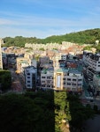 부동산 빅데이터, 부동산114 [부동산114] [아파트] 경남아너스빌 102동 매매 희망가격 85,000만원