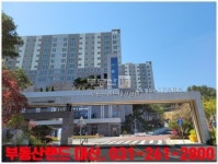 부동산 빅데이터, 부동산114 [부동산114] [아파트] 수지광교산아이파크 104동 전세 희망가격 45,000만원
