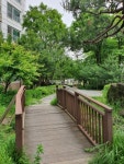부동산 빅데이터, 부동산114 [부동산114] [아파트] 수원권선자이e편한세상 113동 매매 희망가격 85,000만원