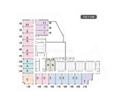 부동산 빅데이터, 부동산114 [부동산114] [숙박콘도펜션] 구리역우남퍼스트빌스위트(생활숙박시설) 1동 매매 희망가격 23,512만원