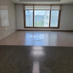 부동산 빅데이터, 부동산114 [부동산114] [아파트] 명지오션시티한신休플러스 121동 매매 희망가격 46,000만원