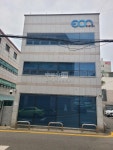 부동산 빅데이터, 부동산114 [부동산114] [빌딩] 만수동 매매 희망가격 120,000만원