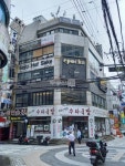 부동산 빅데이터, 부동산114 [부동산114] [상가건물] 행운빌딩  매매 희망가격 500,000만원