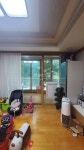 부동산 빅데이터, 부동산114 [부동산114] [아파트] 천천삼성래미안 107동 매매 희망가격 62,000만원