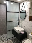 부동산 빅데이터, 부동산114 [부동산114] [아파트] 구로웰라이빌2차 1동 매매 희망가격 56,000만원