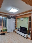 [부동산114] [다세대] 대명 엘르빌 매매 희망가격 24,000만원 [부동산114] [다세대] 대명 엘르빌  매매 희망가격 24,000만원
