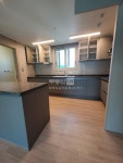 부동산 빅데이터, 부동산114 [부동산114] [아파트] 용인구성현대힐스테이트 101동 전세 희망가격 52,000만원