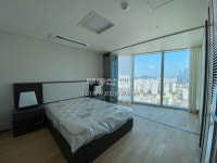 부동산 빅데이터, 부동산114 [부동산114] [숙박콘도펜션] 해운대엘시티더레지던스(생활숙박시설) 1동 매매 희망가격 400,000만원