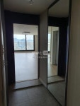 부동산 빅데이터, 부동산114 [부동산114] [아파트] 빌로채 103동 매매 희망가격 58,000만원