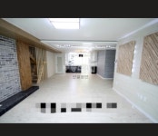 부동산 빅데이터, 부동산114 [부동산114] [단독주택] 가경동 매매 희망가격 89,000만원