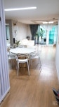 부동산 빅데이터, 부동산114 [부동산114] [아파트] 개봉한진 108동 매매 희망가격 80,000만원