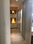 부동산 빅데이터, 부동산114 [부동산114] [아파트] 김포한강신도시반도유보라3차(Ab-17) 108동 매매 희망가격 75,000만원