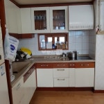 부동산 빅데이터, 부동산114 [부동산114] [아파트] 하마비마을동부센트레빌 105동 매매 희망가격 70,000만원
