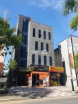 부동산 빅데이터, 부동산114 [부동산114] [상가건물] 꼬마빌딩  매매 희망가격 135,000만원