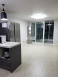부동산 빅데이터, 부동산114 [부동산114] [아파트] SK뷰 112동 매매 희망가격 38,000만원