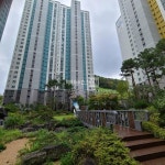부동산 빅데이터, 부동산114 [부동산114] [아파트] 연산더샵 104동 전세 희망가격 47,000만원