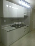 부동산 빅데이터, 부동산114 [부동산114] [아파트] 안중우림 108동 매매 희망가격 13,000만원