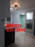 부동산 빅데이터, 부동산114 [부동산114] [아파트] 대원 106동 매매 희망가격 19,500만원
