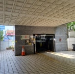부동산 빅데이터, 부동산114 [부동산114] [사무실] 관양동 매매 희망가격 170,000만원
