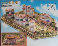 부동산 빅데이터, 부동산114