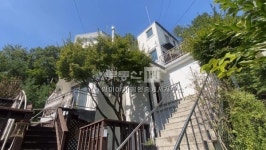 부동산 빅데이터, 부동산114 [부동산114] [전원주택] 옥천면 매매 희망가격 48,000만원