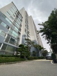 부동산 빅데이터, 부동산114 [부동산114] [아파트] 현대백조 101동 매매 희망가격 155,000만원