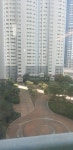 부동산 빅데이터, 부동산114 [부동산114] [아파트] 롯데캐슬마린 103동 전세 희망가격 50,000만원