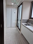 부동산 빅데이터, 부동산114 [부동산114] [아파트] 센텀동부센트레빌 106동 매매 희망가격 95,000만원