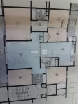 부동산 빅데이터, 부동산114 [부동산114] [아파트] 삼성 3동 전세 희망가격 50,000만원
