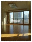 부동산 빅데이터, 부동산114 [부동산114] [아파트] 광교상록자이(A29) 4202동 매매 희망가격 140,000만원