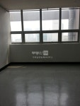 부동산 빅데이터, 부동산114 [부동산114] [아파트형공장] 고려테크온  매매 희망가격 60,860만원