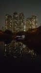 부동산 빅데이터, 부동산114 [부동산114] [아파트] 타워팰리스1차  매매 희망가격 450,000만원