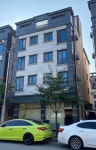 부동산 빅데이터, 부동산114 [부동산114] [상가주택] 동삭동 매매 희망가격 125,000만원