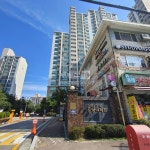 부동산 빅데이터, 부동산114 [부동산114] [아파트] 동양2차 201동 매매 희망가격 90,000만원