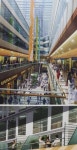 부동산 빅데이터, 부동산114 [부동산114] [상가] 배방읍 매매 희망가격 21,770만원
