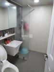 부동산 빅데이터, 부동산114 [부동산114] [아파트] 벽산타운1단지 116동 월세 희망가격 3,000/90만원