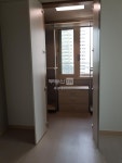 부동산 빅데이터, 부동산114 [부동산114] [아파트] 운정롯데캐슬파크타운(A27-1) 909동 매매 희망가격 70,000만원