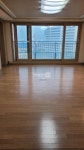 부동산 빅데이터, 부동산114 [부동산114] [아파트] 경남아너스빌 101동 매매 희망가격 78,000만원