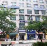 부동산 빅데이터, 부동산114 [부동산114] [상가] 금강프라자  매매 희망가격 110,000만원