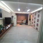 부동산 빅데이터, 부동산114 [부동산114] [아파트] 태화현대1단지 106동 매매 희망가격 31,300만원