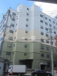 부동산 빅데이터, 부동산114 [부동산114] [아파트형공장] 동영벤처스텔A동  매매 희망가격 60,400만원