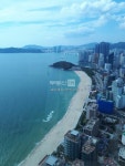 부동산 빅데이터, 부동산114 [부동산114] [아파트] 엘시티 B동 매매 희망가격 500,000만원