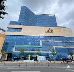 부동산 빅데이터, 부동산114 [부동산114] [상가] 포항 라한호텔  월세 희망가격 15,000/1,500만원