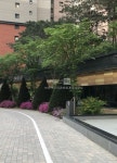 부동산 빅데이터, 부동산114 [부동산114] [아파트] 동천센트럴자이 203동 매매 희망가격 98,000만원