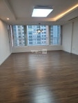 부동산 빅데이터, 부동산114 [부동산114] [아파트] 태왕아너스 105동 매매 희망가격 150,000만원