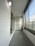 부동산 빅데이터, 부동산114 [부동산114] [아파트] 주공8단지 108동 매매 희망가격 19,500만원