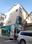 부동산 빅데이터, 부동산114 [부동산114] [상가주택] 주인 입주가능한 상가주택  매매 희망가격 65,000만원
