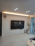 부동산 빅데이터, 부동산114 [부동산114] [아파트] 거제롯데캐슬 101동 매매 희망가격 56,000만원