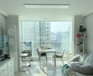 부동산 빅데이터, 부동산114 [부동산114] [아파트] 롯데4차 501동 매매 희망가격 50,000만원