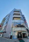 부동산 빅데이터, 부동산114 [부동산114] [상가] 구월동 월세 희망가격 15,000/600만원